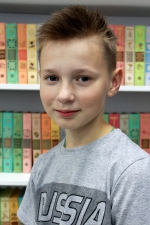 Алексей Г.