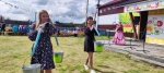 "Сабантуй-2023"