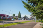 Модульной гостинице быть