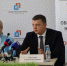 Выборная кампания 2023 года пока проходит спокойно - Газета Красное Знамя