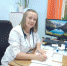 Рассказывает доктор - Газета Красное Знамя