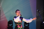 "Енисейский экспресс"