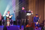 "Енисейский экспресс"