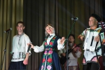 "Енисейский экспресс"