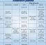 По жизни со спортом! - Газета Красное Знамя