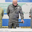 Серная программа - крупнейший в стране экологический проект - Газета Красное Знамя
