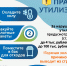 Осторожно! Зола! - Газета Красное Знамя