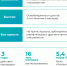Внесудебное банкротство - Газета Красное Знамя