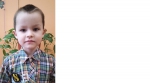 Ищу маму, папу