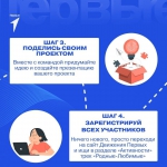 «Это у нас семейное»