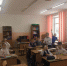 false - Газета Красное Знамя