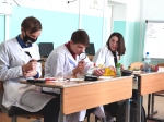 Юбилеи школ