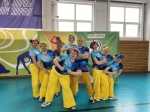 Юбилеи школ
