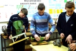 Юбилеи школ