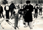 Юбилеи школ