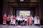 Юбилеи школ