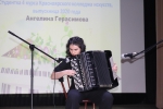 Юбилеи школ