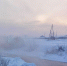 Желаем четверга успешного, распрекрасного и безмятежного - Газета Красное Знамя