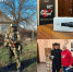 Чудо-тепловизор спас от осколка красноярского бойца - Газета Красное Знамя