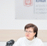 Видеоконференция министра социальной политики края - Газета Красное Знамя