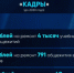 Владимир Путин объявил о запуске еще одного национального проекта - «Кадры» - Газета Красное Знамя