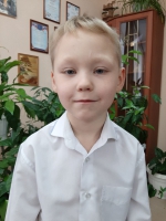 Богдан Б.