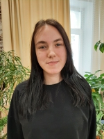 Вероника Л.