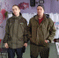 false - Газета Красное Знамя