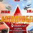 Автопробег «Дорога к Победе!» - Газета Красное Знамя