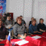 Только вместе мы решим многие вопросы на селе - Газета Красное Знамя