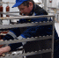 Фермеры могут получить до 35 миллионов рублей на производство готовой продукции - Газета Красное Знамя