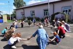 Медовый Спас
