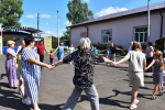 Медовый Спас