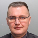 Енисей.РФ