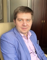 Енисей.РФ