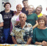 Душа тянется в родное село - Газета Красное Знамя