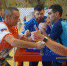 false - Газета Красное Знамя