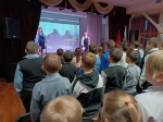 День героев Отечества-2024