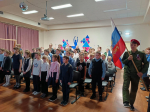 День героев Отечества-2024