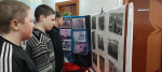 Залипьевский СДК