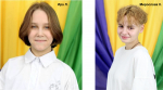 Ищем родителей