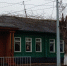 false - Газета Красное Знамя