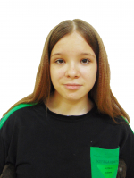 false