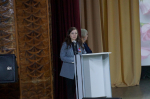 Районный конкурс «Инновации. Мастерство. Творчество»