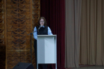 Районный конкурс «Инновации. Мастерство. Творчество»