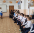 От благодарных потомков  – во славу  победителей - Газета Красное Знамя