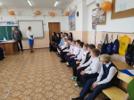 От благодарных потомков  – во славу  победителей