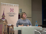 Анна Тимченко