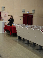 Алина Егорова
