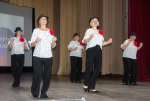 Будущее есть у каждого (продолжение)